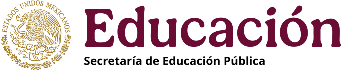 logo sep